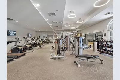 12461 NW 63rd St, Parkland, FL 33076 - Photo 31