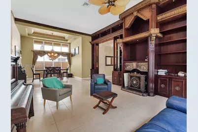 12461 NW 63rd St, Parkland, FL 33076 - Photo 5