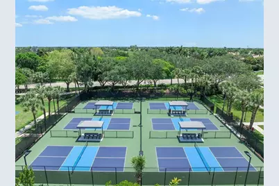 12461 NW 63rd St, Coral Springs, FL 33076 - Photo 29