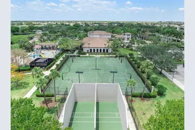 12461 NW 63rd St, Coral Springs, FL 33076 - Photo 33