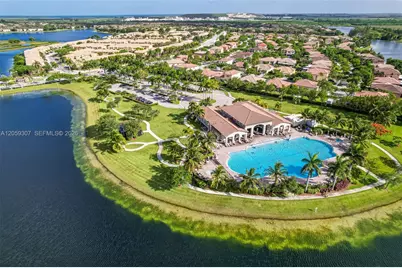 22412 SW 89th Ave, Cutler Bay, FL 33190 - Photo 13