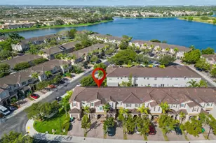 22412 SW 89th Ave, Cutler Bay, FL 33190 - Photo 1
