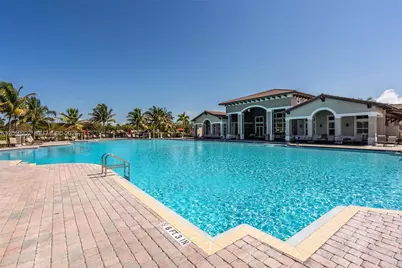 22412 SW 89th Ave, Cutler Bay, FL 33190 - Photo 17