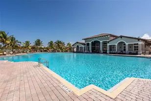 22412 SW 89th Ave, Cutler Bay, FL 33190 - Photo 17