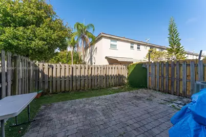 22412 SW 89th Ave, Cutler Bay, FL 33190 - Photo 11