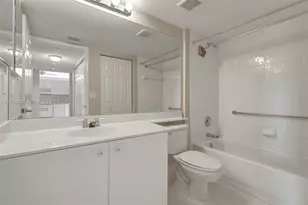 7751 Southampton Terrace, Tamarac, FL 33321 - Photo 23
