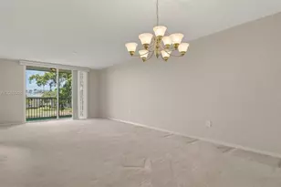 7751 Southampton Terrace, Tamarac, FL 33321 - Photo 13