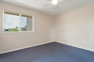 7751 Southampton Terrace, Tamarac, FL 33321 - Photo 21