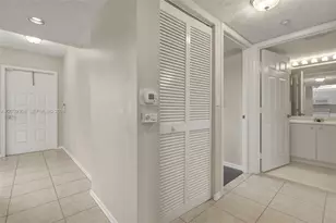 7751 Southampton Terrace, Tamarac, FL 33321 - Photo 5