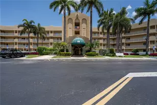 7751 Southampton Terrace, Tamarac, FL 33321 - Photo 1