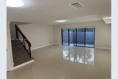16498 NE 26th Ave #12, North Miami Beach, FL 33160 - Photo 19