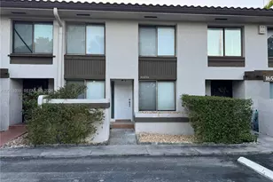 16498 NE 26th Ave, North Miami Beach, FL 33160 - Photo 1