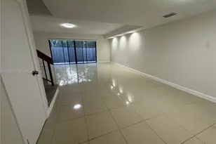 16498 NE 26th Ave, North Miami Beach, FL 33160 - Photo 7