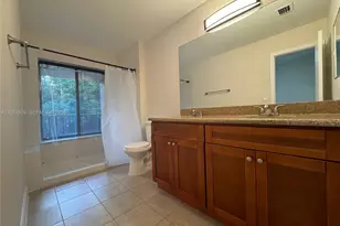 16498 NE 26th Ave, North Miami Beach, FL 33160 - Photo 17