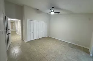 16498 NE 26th Ave, North Miami Beach, FL 33160 - Photo 13