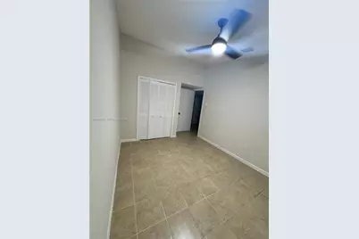 16498 NE 26th Ave #12, North Miami Beach, FL 33160 - Photo 21