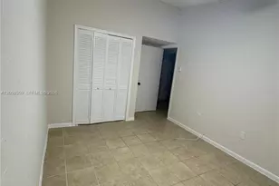16498 NE 26th Ave, North Miami Beach, FL 33160 - Photo 21