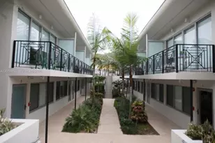 2130 Park Ave, Miami Beach, FL 33139 - Photo 19