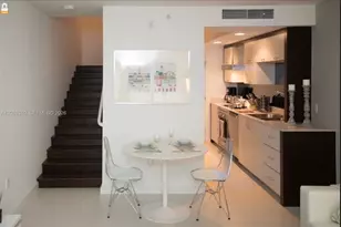 2130 Park Ave, Miami Beach, FL 33139 - Photo 3