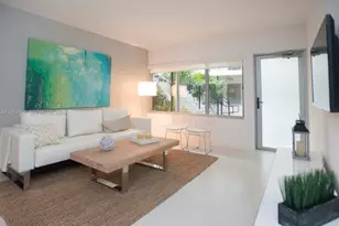 2130 Park Ave, Miami Beach, FL 33139 - Photo 1