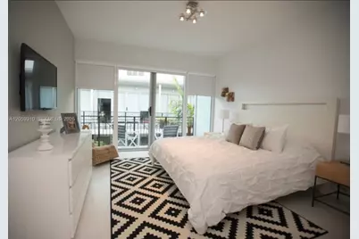 2130 Park Ave #6, Miami Beach, FL 33139 - Photo 5