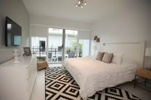 2130 Park Ave, Miami Beach, FL 33139 - Photo 5