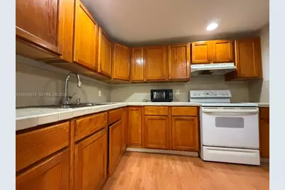 2025 NE 164th St #1006, North Miami Beach, FL 33162 - Photo 3