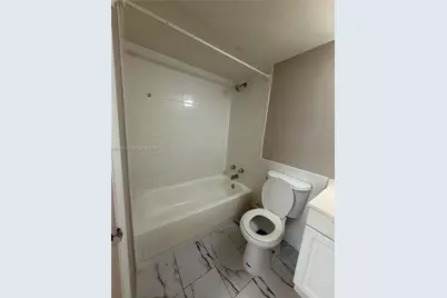 2025 NE 164th St #1006, North Miami Beach, FL 33162 - Photo 9