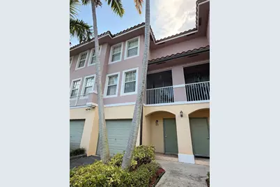 6398 W Sample Rd #6398, Coral Springs, FL 33067 - Photo 1