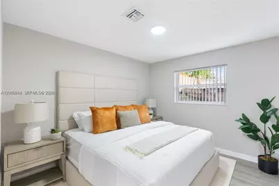 312 SW 14th St #3, Fort Lauderdale, FL 33315 - Photo 3