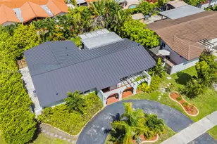 232 SW 102nd Ave, Sweetwater, FL 33174 - Photo 43