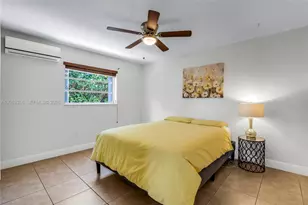 232 SW 102nd Ave, Sweetwater, FL 33174 - Photo 31