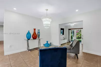 232 SW 102nd Ave, Sweetwater, FL 33174 - Photo 13