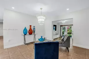 232 SW 102nd Ave, Sweetwater, FL 33174 - Photo 13