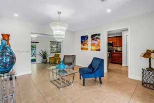 232 SW 102nd Ave, Sweetwater, FL 33174 - Photo 11