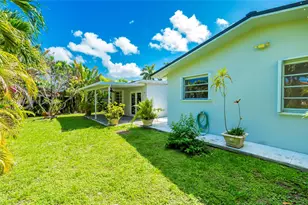 232 SW 102nd Ave, Sweetwater, FL 33174 - Photo 35