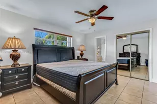 232 SW 102nd Ave, Sweetwater, FL 33174 - Photo 29