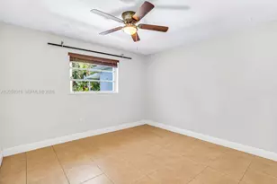 232 SW 102nd Ave, Sweetwater, FL 33174 - Photo 25