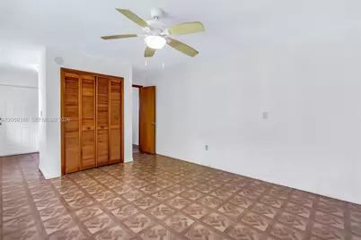 232 SW 102nd Ave, Sweetwater, FL 33174 - Photo 49