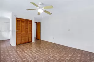 232 SW 102nd Ave, Sweetwater, FL 33174 - Photo 49
