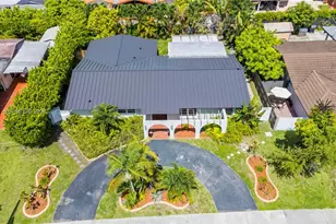 232 SW 102nd Ave, Sweetwater, FL 33174 - Photo 1