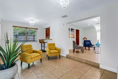 232 SW 102nd Ave, Sweetwater, FL 33174 - Photo 17