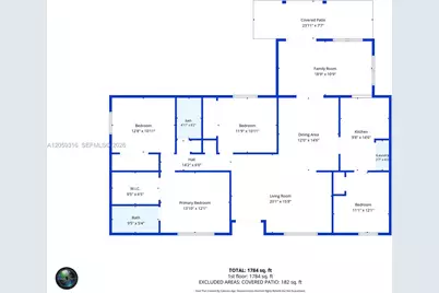 232 SW 102nd Ave, Sweetwater, FL 33174 - Photo 55