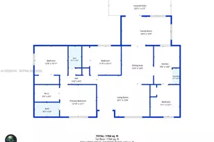 232 SW 102nd Ave, Sweetwater, FL 33174 - Photo 55