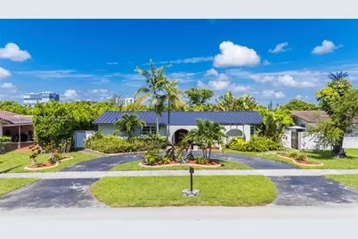 232 SW 102nd Ave, Sweetwater, FL 33174 - Photo 41