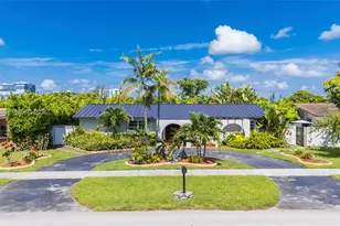 232 SW 102nd Ave, Sweetwater, FL 33174 - Photo 41
