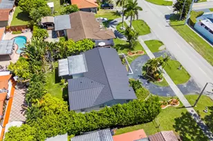 232 SW 102nd Ave, Sweetwater, FL 33174 - Photo 45