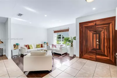 232 SW 102nd Ave, Sweetwater, FL 33174 - Photo 5