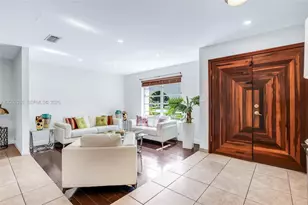 232 SW 102nd Ave, Sweetwater, FL 33174 - Photo 5