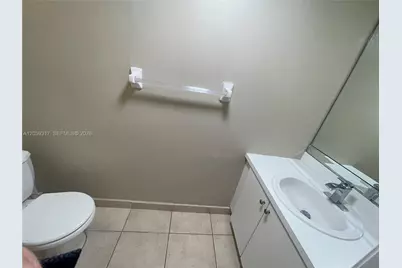 8600 SW 109th Ave #4-220, Miami, FL 33173 - Photo 15